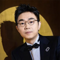 久久综合久久鬼色